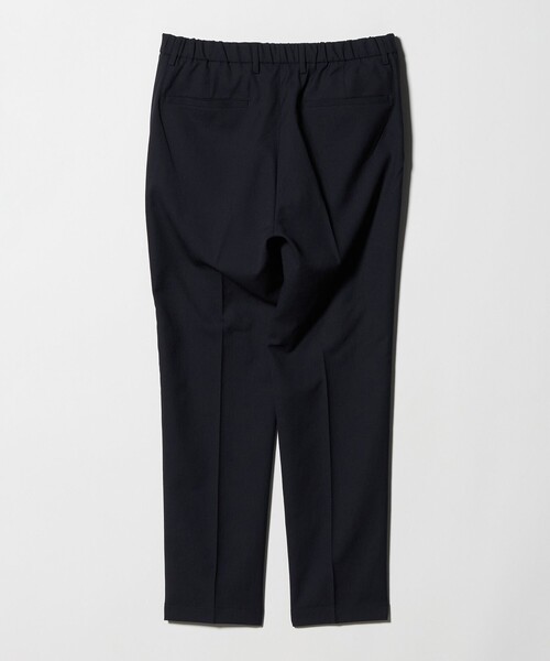 WEB限定】JUST fit エアリーカルゼ ナロー セットアップ-2WAY