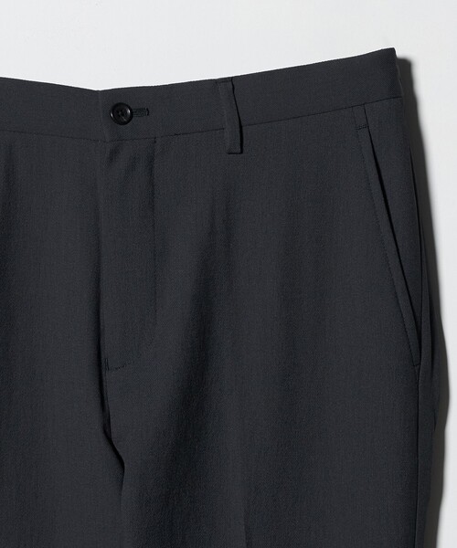 WEB限定】JUST fit エアリーカルゼ ナロー セットアップ-2WAY