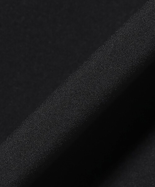 ARC'TERYX（アークテリクス）の「ARC’TERYX / Skyline SS Shirt（シャツ/ブラウス・メンズ・ブラック・LARGE/MEDIUM/SMALL/X-LARGE）」の6枚目の写真