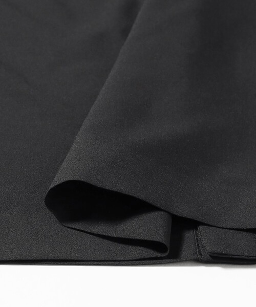ARC'TERYX（アークテリクス）の「ARC’TERYX / Skyline SS Shirt（シャツ/ブラウス・メンズ・ブラック・LARGE/MEDIUM/SMALL/X-LARGE）」の7枚目の写真