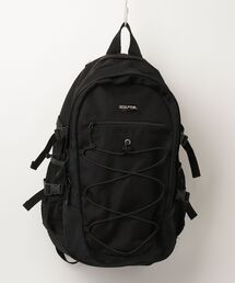LIVRAISON 新品 バッグ バックパック リュック SEDS セッズ レア ブランド古着】バックパック/リュック古着通販 - ZOZOUSED