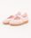 adidas�i�A�f�B�_�X�j�́uADIDAS �A�f�B�_�X SAMBA JANE W �T���o �W�F�[�� KI2775 SAND/CREA/GUM3�i�X�j�[�J�[�j�v�b�s���N