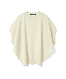 mizuiro ind ワイドコクーンシアーベスト