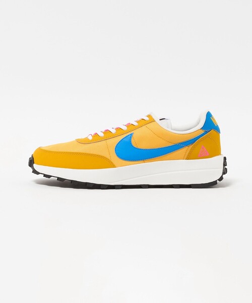 セール】＜NIKE＞ACG LDV/スニーカー（スニーカー）｜NIKE（ナイキ）の