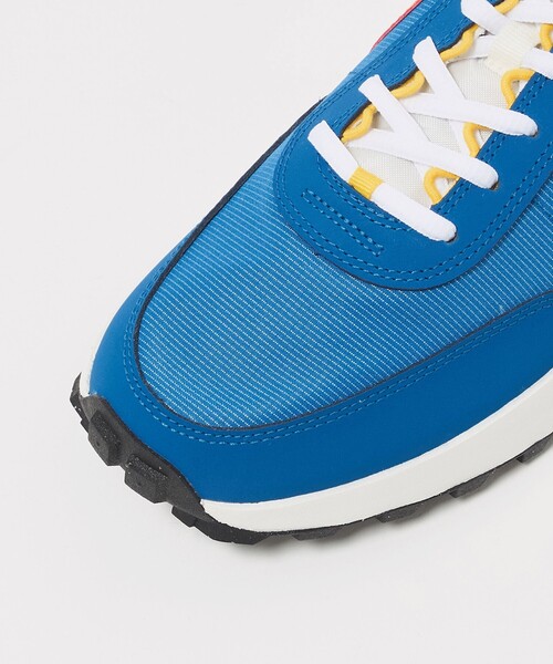 NIKE(ナイキ)の「<NIKE>ACG LDV/スニーカー(スニーカー・メンズ・ロイヤルブルー/その他1・27cm/26cm/26.5cm/27.5cm/28cm/29cm/28.5cm)」の4枚目の写真