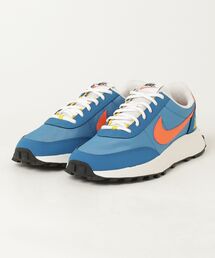 <NIKE>ACG LDV/スニーカー