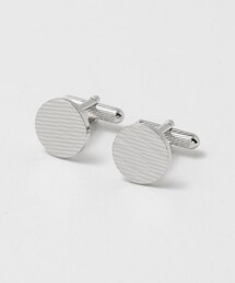 UNITED ARROWS（ユナイテッドアローズ）の「サークル カフリンクス（カフリンクス）」