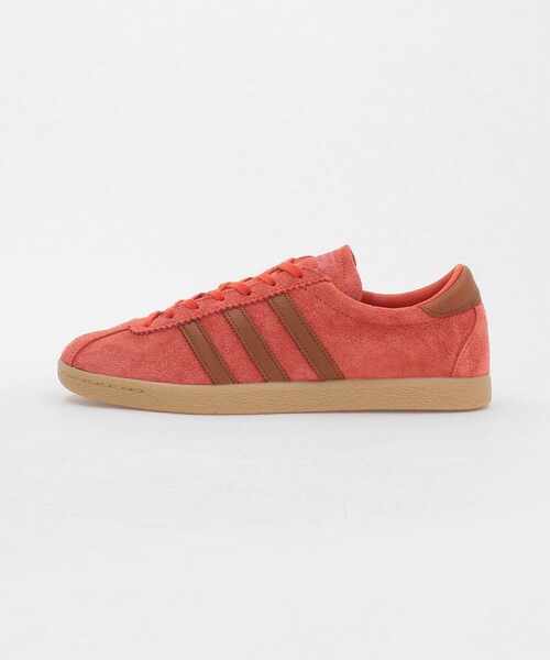 セール】＜adidas＞ TOBACCO RD/スニーカー（スニーカー）｜adidas