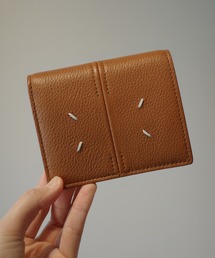 MIDWEST（ミッドウエスト）の「Maison Margiela WALLET CLIP 2（財布）」