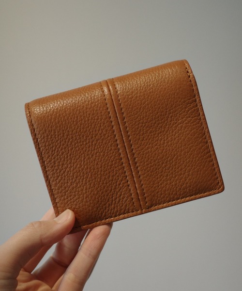 Maison Margiela WALLET CLIP 2（財布）｜Maison Margiela（メゾン