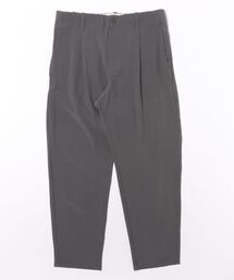 UNIVERSAL OVERALL | ★UNIVERSAL OVERALL★AdictiveOXTUCKTAPERD(スラックス)