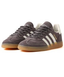 adidas HANDBALL SPEZIAL / アディダス ハンドボール スペツィアル