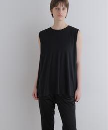 ◇エアクッションカットソー（Tシャツ/カットソー）｜LE PHIL