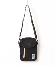 メイオーシャン×プー 縦型ショルダーバッグ(ST)