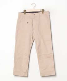 A（エィス）の「チノパンツ（チノパンツ）」