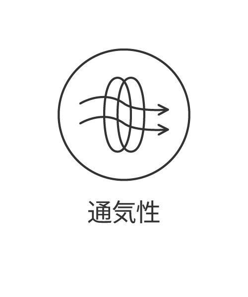 Perfect Suit FActory（パーフェクトスーツファクトリー）の「【完全ノーアイロン/吸汗速乾/抗菌防臭】アイシャツ生地　ビジネス＆デイリーポロシャツ　ホワイト／ブラック／ネイビー（ポロシャツ・メンズ・ブラック/ホワイト/ネイビー・L/M/3L/LL/S）」の20枚目の写真