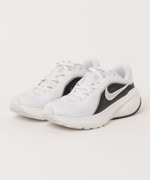 NIKE ナイキ W DOWNSHIFTER 14 ウィメンズ ダウンシフター 14 WIB1899 105WHITE/M SILV