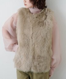 トスカーナファージレ