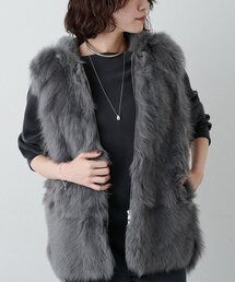 Whim Gazette｜ウィムガゼットのベスト通販 - ZOZOTOWN
