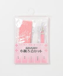 URBAN RESEARCH ROSSO WOMEN | 浴衣着付け5点セット(浴衣)
