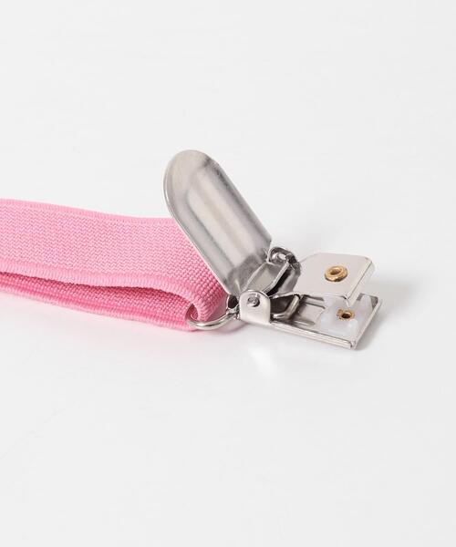 URBAN RESEARCH ROSSO WOMEN(アーバンリサーチ ロッソ)の「浴衣着付け5点セット(浴衣・レディース・ホワイト系その他・FREE)」の6枚目の写真