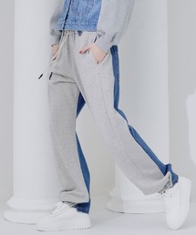 DOUBLE STANDARD CLOTHING｜ダブル スタンダード クロージングのデニム