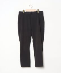 BAYFLOW（ベイフロー）の「パンツ（その他パンツ）」