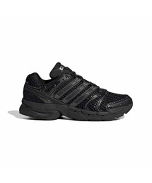 adidas originals ADISTAR CONTROL 5（アディダスオリジナルス アディスター コントロール 5）