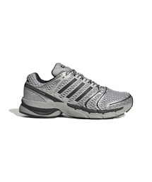 adidas originals ADISTAR CONTROL 5(アディダスオリジナルス アディスター コントロール 5)