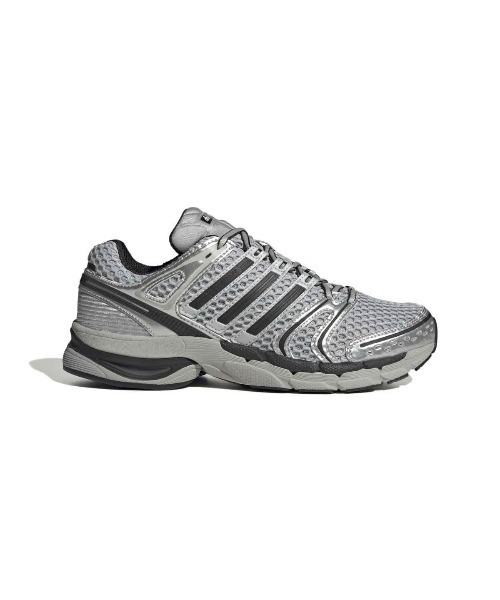 adidas(アディダス)の「adidas originals ADISTAR CONTROL 5(アディダスオリジナルス アディスター コントロール 5)(スニーカー・メンズ・ブラック系/グレー系・23cm/27.5cm/28.5cm/24.5cm/25cm/25.5cm/26cm/26.5cm/27cm/28cm/29cm/23.5cm/24cm)」の1枚目の写真