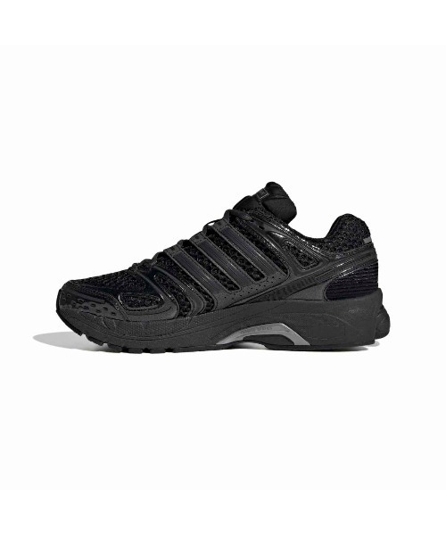 adidas(アディダス)の「adidas originals ADISTAR CONTROL 5(アディダスオリジナルス アディスター コントロール 5)(スニーカー・メンズ・ブラック系/グレー系・23cm/27.5cm/28.5cm/24.5cm/25cm/25.5cm/26cm/26.5cm/27cm/28cm/29cm/23.5cm/24cm)」の3枚目の写真