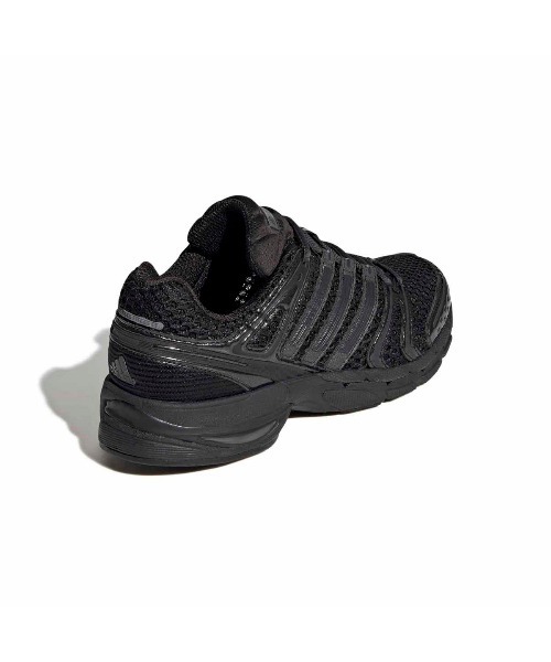 adidas(アディダス)の「adidas originals ADISTAR CONTROL 5(アディダスオリジナルス アディスター コントロール 5)(スニーカー・メンズ・ブラック系/グレー系・23cm/27.5cm/28.5cm/24.5cm/25cm/25.5cm/26cm/26.5cm/27cm/28cm/29cm/23.5cm/24cm)」の5枚目の写真