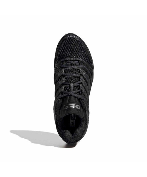 adidas(アディダス)の「adidas originals ADISTAR CONTROL 5(アディダスオリジナルス アディスター コントロール 5)(スニーカー・メンズ・ブラック系/グレー系・23cm/27.5cm/28.5cm/24.5cm/25cm/25.5cm/26cm/26.5cm/27cm/28cm/29cm/23.5cm/24cm)」の6枚目の写真