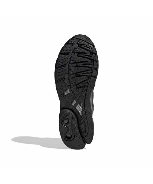 adidas(アディダス)の「adidas originals ADISTAR CONTROL 5(アディダスオリジナルス アディスター コントロール 5)(スニーカー・メンズ・ブラック系/グレー系・23cm/27.5cm/28.5cm/24.5cm/25cm/25.5cm/26cm/26.5cm/27cm/28cm/29cm/23.5cm/24cm)」の7枚目の写真