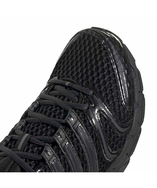 adidas(アディダス)の「adidas originals ADISTAR CONTROL 5(アディダスオリジナルス アディスター コントロール 5)(スニーカー・メンズ・ブラック系/グレー系・23cm/27.5cm/28.5cm/24.5cm/25cm/25.5cm/26cm/26.5cm/27cm/28cm/29cm/23.5cm/24cm)」の9枚目の写真