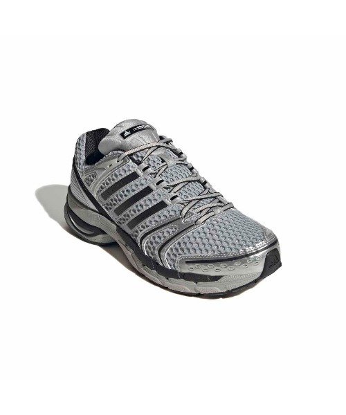 adidas(アディダス)の「adidas originals ADISTAR CONTROL 5(アディダスオリジナルス アディスター コントロール 5)(スニーカー・メンズ・ブラック系/グレー系・23cm/27.5cm/28.5cm/24.5cm/25cm/25.5cm/26cm/26.5cm/27cm/28cm/29cm/23.5cm/24cm)」の11枚目の写真