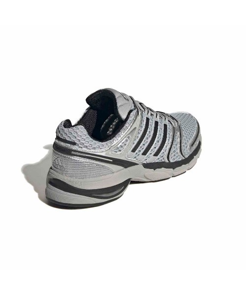 adidas(アディダス)の「adidas originals ADISTAR CONTROL 5(アディダスオリジナルス アディスター コントロール 5)(スニーカー・メンズ・ブラック系/グレー系・23cm/27.5cm/28.5cm/24.5cm/25cm/25.5cm/26cm/26.5cm/27cm/28cm/29cm/23.5cm/24cm)」の12枚目の写真