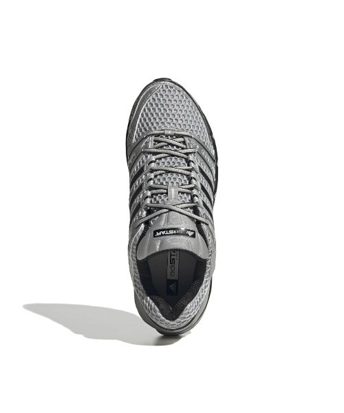 adidas(アディダス)の「adidas originals ADISTAR CONTROL 5(アディダスオリジナルス アディスター コントロール 5)(スニーカー・メンズ・ブラック系/グレー系・23cm/27.5cm/28.5cm/24.5cm/25cm/25.5cm/26cm/26.5cm/27cm/28cm/29cm/23.5cm/24cm)」の13枚目の写真