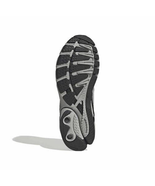 adidas(アディダス)の「adidas originals ADISTAR CONTROL 5(アディダスオリジナルス アディスター コントロール 5)(スニーカー・メンズ・ブラック系/グレー系・23cm/27.5cm/28.5cm/24.5cm/25cm/25.5cm/26cm/26.5cm/27cm/28cm/29cm/23.5cm/24cm)」の14枚目の写真