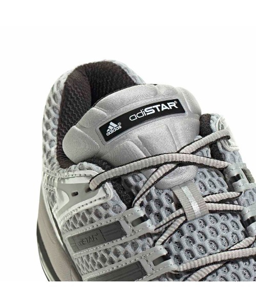 adidas(アディダス)の「adidas originals ADISTAR CONTROL 5(アディダスオリジナルス アディスター コントロール 5)(スニーカー・メンズ・ブラック系/グレー系・23cm/27.5cm/28.5cm/24.5cm/25cm/25.5cm/26cm/26.5cm/27cm/28cm/29cm/23.5cm/24cm)」の15枚目の写真