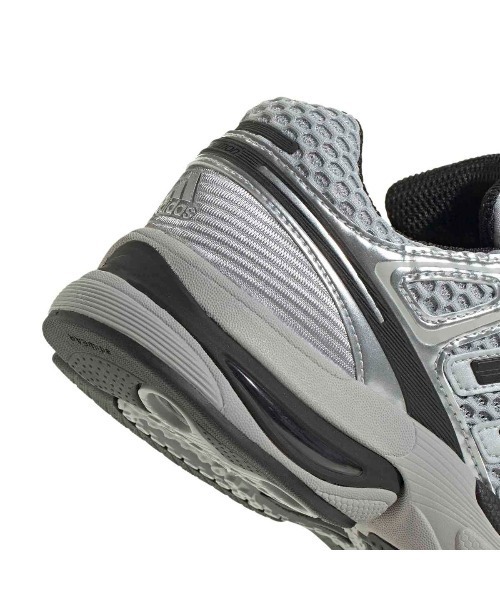 adidas(アディダス)の「adidas originals ADISTAR CONTROL 5(アディダスオリジナルス アディスター コントロール 5)(スニーカー・メンズ・ブラック系/グレー系・23cm/27.5cm/28.5cm/24.5cm/25cm/25.5cm/26cm/26.5cm/27cm/28cm/29cm/23.5cm/24cm)」の16枚目の写真