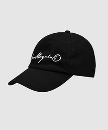 MM6 Maison Margiela | HAT(キャップ)