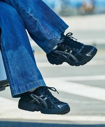 ASICS/アシックス GEL-1130 1201A906