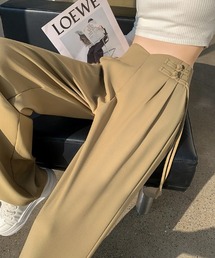ketty（ケティ）の「スラックス（スラックス）」