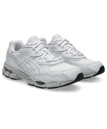 ASICS GEL-NYC(アシックス ゲル エヌワイシー)