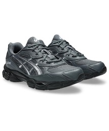 ASICS GEL-NYC(アシックス ゲル エヌワイシー)