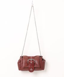 Vivienne Westwood | HAZEL TREASURE HANDBAG(ハンドバッグ)