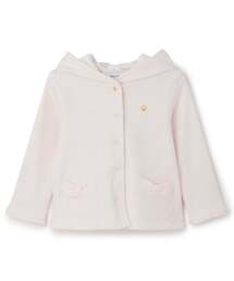 kate spade new york kids｜ケイトスペードニューヨーク（キッズ）の