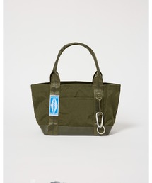LUCEBER TOTE BAG S