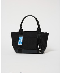 LUCEBER TOTE BAG S